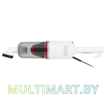 Пылесос Rombica MyClean Ultra NHS20D02 картинка 3